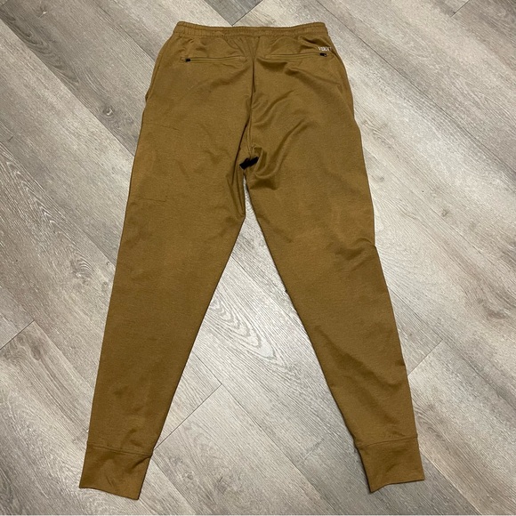 Men’s Vuori Sunday Performance Joggers Small - Picture 2 of 11